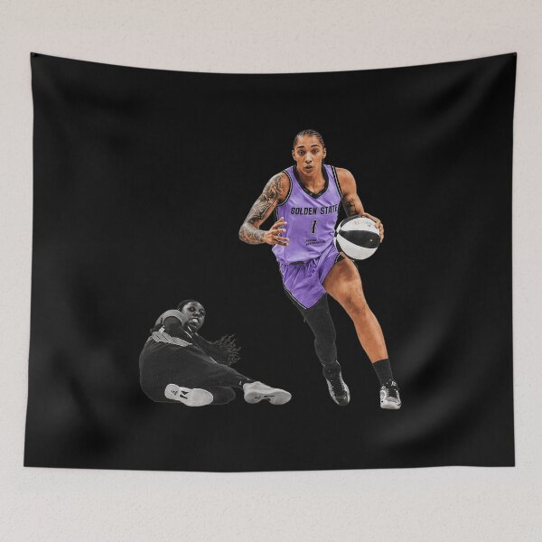 Item preview, Basketball Action Vintage Style designed and sold by WinesickleS.