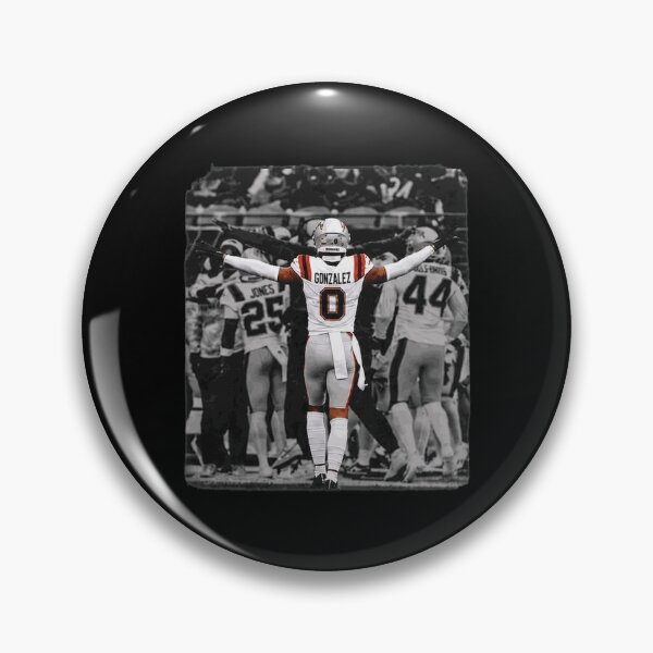Item preview, Football Player Victory Pose designed and sold by JhiaSinglet.