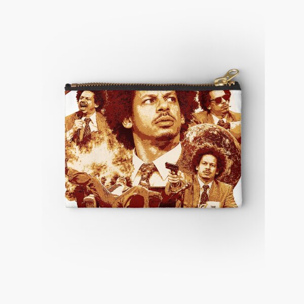 Item preview, Eric Andre  designed and sold by Lowgik.