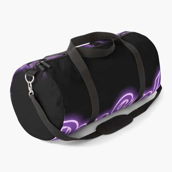 Item preview, Deep Purple designed and sold by dedonalvirae.