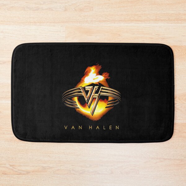 Item preview, Vän Hälën - Vintage 1978 Logo - Adult designed and sold by THE-Evockers.