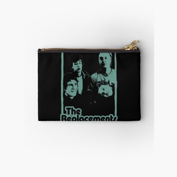 Item preview, The Replacements designed and sold by VerdePlantTees.