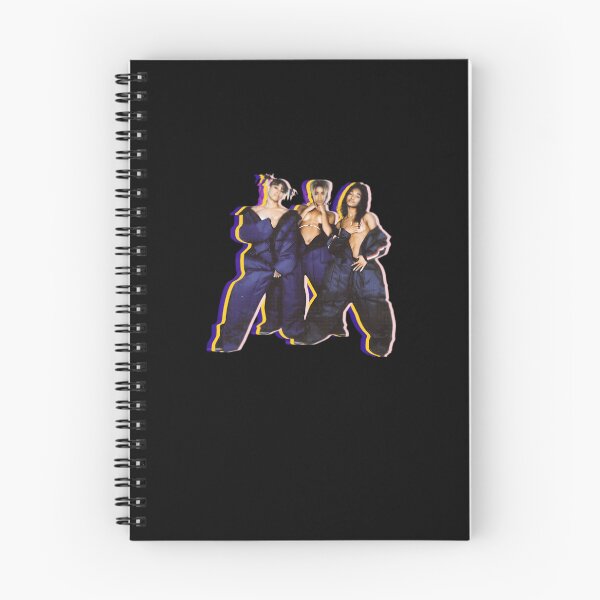 Item preview, Crazysexycool Original Aesthetic Tribute   designed and sold by keupercvwex.