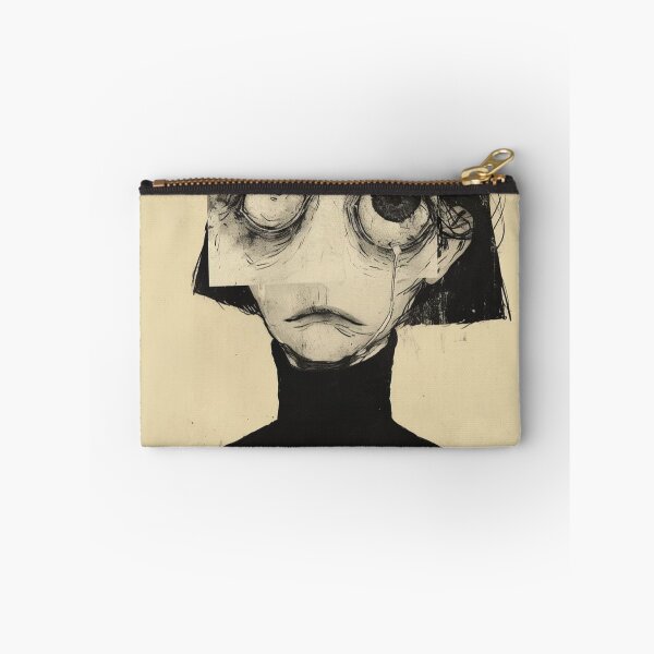 Item preview, Golden Blossom The Airborne Toxic Event band aGarden designed and sold by gaoluio.