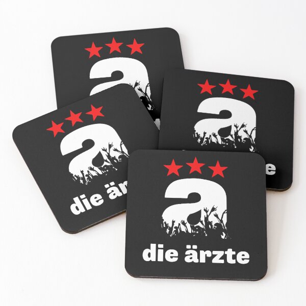 Artikelvorschau, Die Ärzte entworfen und verkauft von Shanlana.