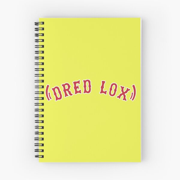Item preview,  Cored Loxi Retro Text  designed and sold by ellissandy.
