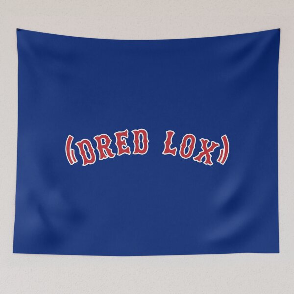 Item preview,  Cored Loxi Retro Text  designed and sold by ellissandy.