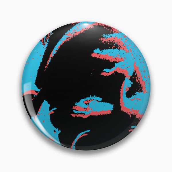Item preview, I refuse to be a part of your try hard system designed and sold by MixCreativ.