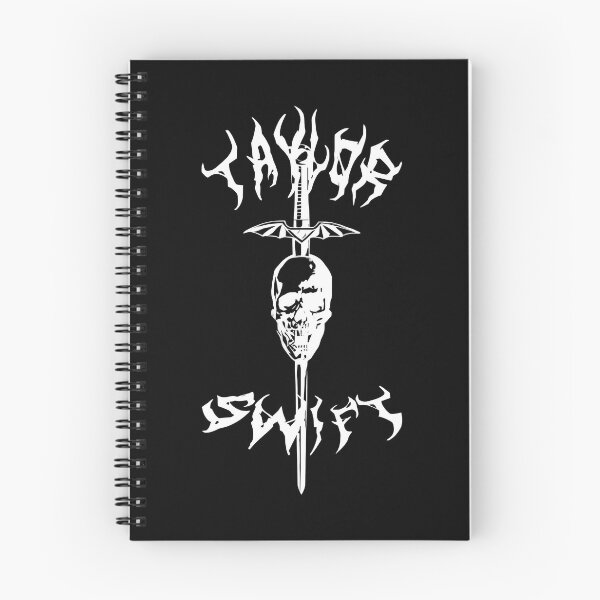 Item preview, The metal swift  designed and sold by EmiliaDigital.
