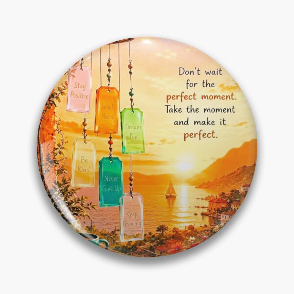 Item preview, Believe in Yourself designed and sold by ritusdesigns.