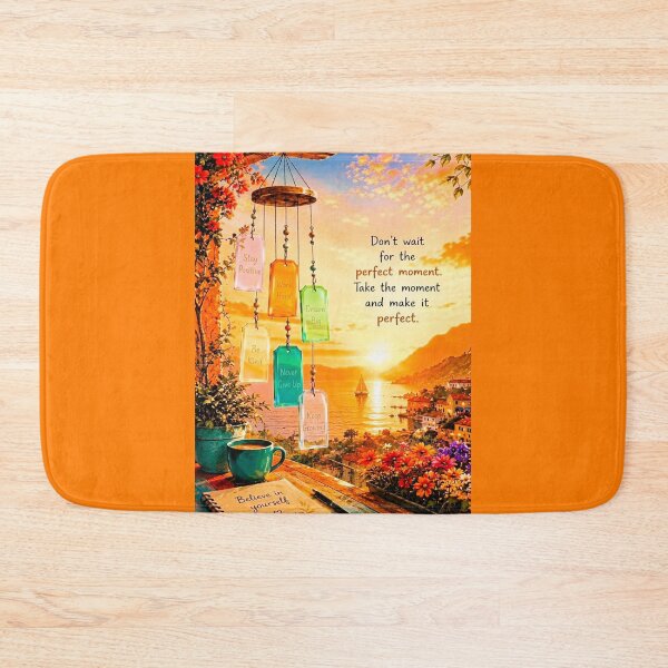 Item preview, Believe in Yourself designed and sold by ritusdesigns.