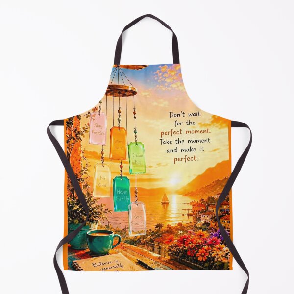 Item preview, Believe in Yourself designed and sold by ritusdesigns.