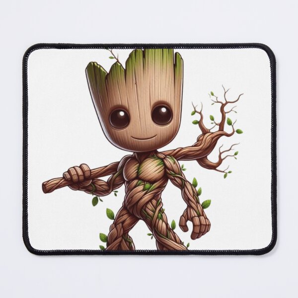 Item preview, Cartoon character designed and sold by Dilshan Chathuranga.