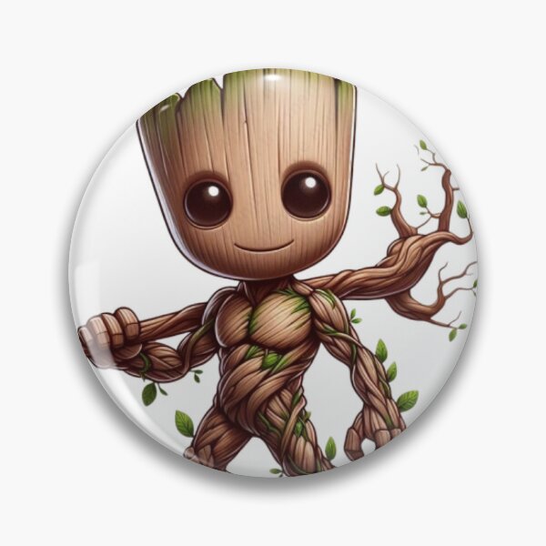 Item preview, Cartoon character  designed and sold by Dilshan Chathuranga.
