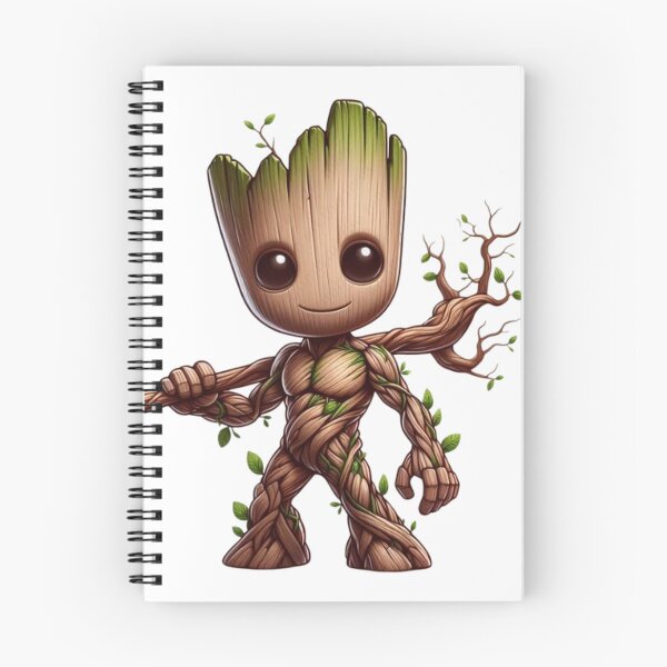 Item preview, Cartoon character  designed and sold by Dilshan Chathuranga.