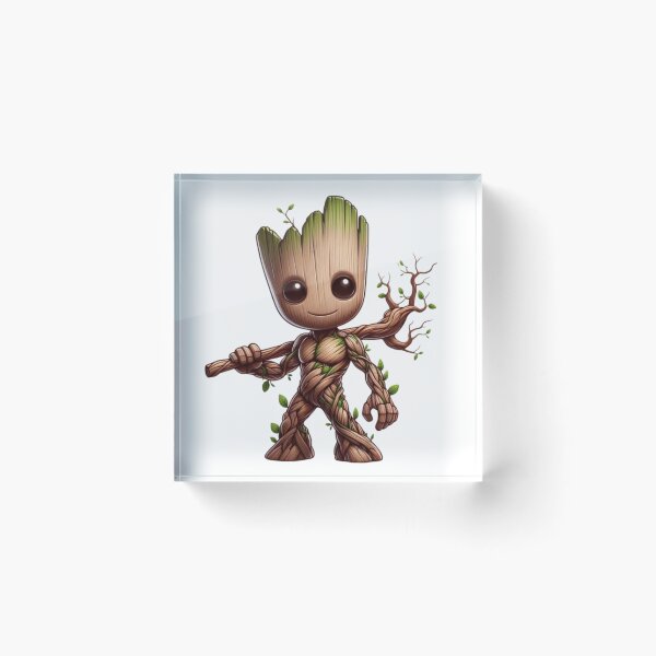 Item preview, Cartoon character  designed and sold by Dilshan Chathuranga.