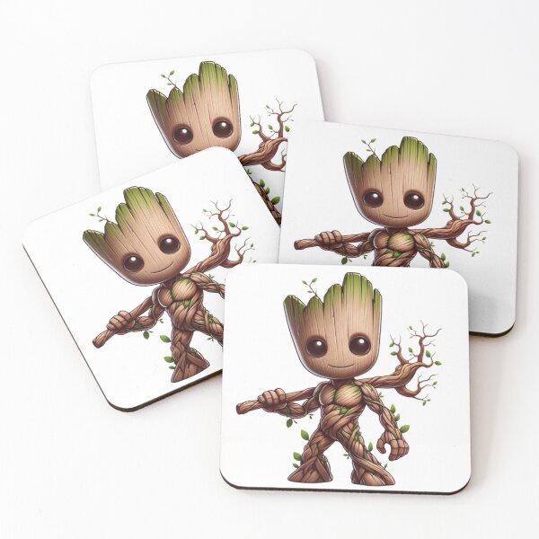 Item preview, Cartoon character  designed and sold by Dilshan Chathuranga.
