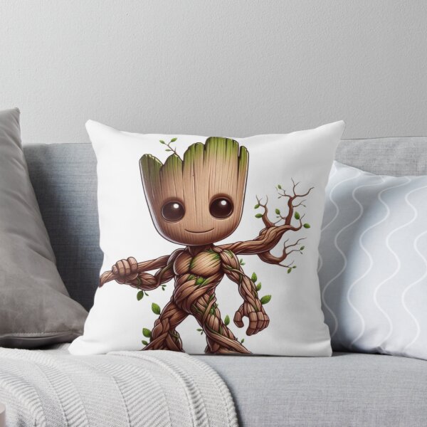 Item preview, Cartoon character  designed and sold by Dilshan Chathuranga.