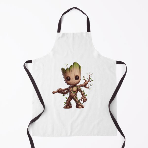 Item preview, Cartoon character  designed and sold by Dilshan Chathuranga.