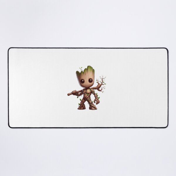 Item preview, Cartoon character designed and sold by Dilshan Chathuranga.