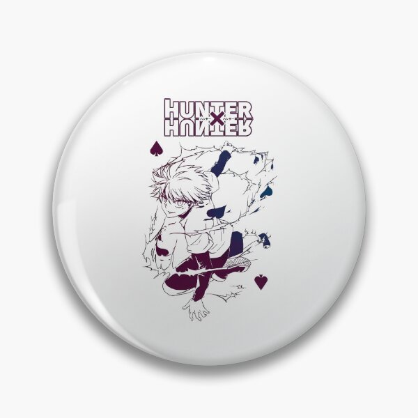 Item preview, Anime Action Character Card Suit Design Tee designed and sold by vuthienduy.