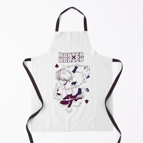 Item preview, Anime Action Character Card Suit Design Tee designed and sold by vuthienduy.