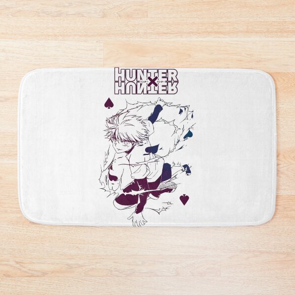 Item preview, Anime Action Character Card Suit Design Tee designed and sold by vuthienduy.