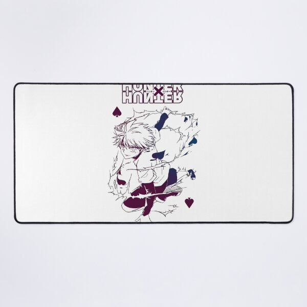 Item preview, Anime Action Character Card Suit Design Tee designed and sold by vuthienduy.