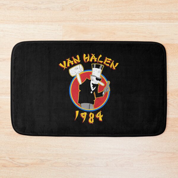 Item preview, Vän Hälën - Vintage 1978 Logo - Adult designed and sold by THE-Evockers.
