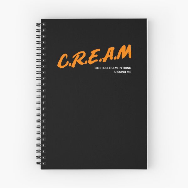 Item preview, Cream designed and sold by zuckyimadaraw.