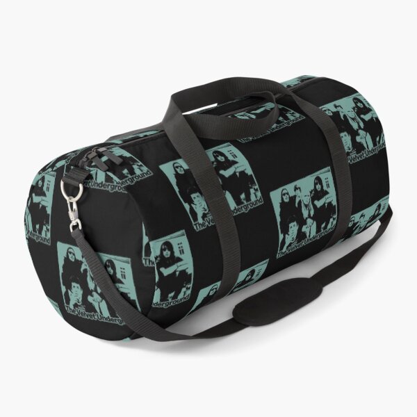 Item preview, The Velvet Underground designed and sold by VerdePlantTees.