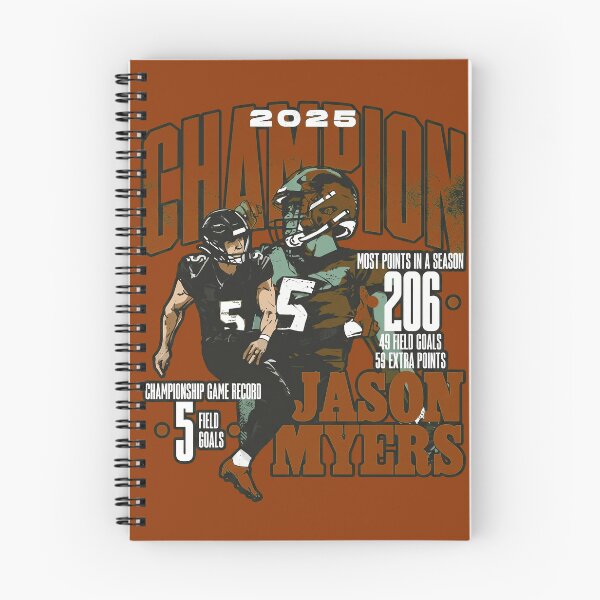 Item preview, Championship Football Tribute designed and sold by ellissandy.