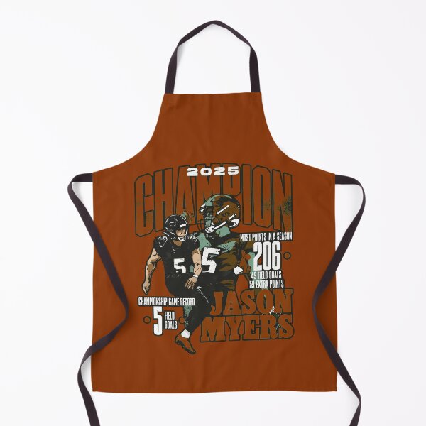 Item preview, Championship Football Tribute designed and sold by ellissandy.