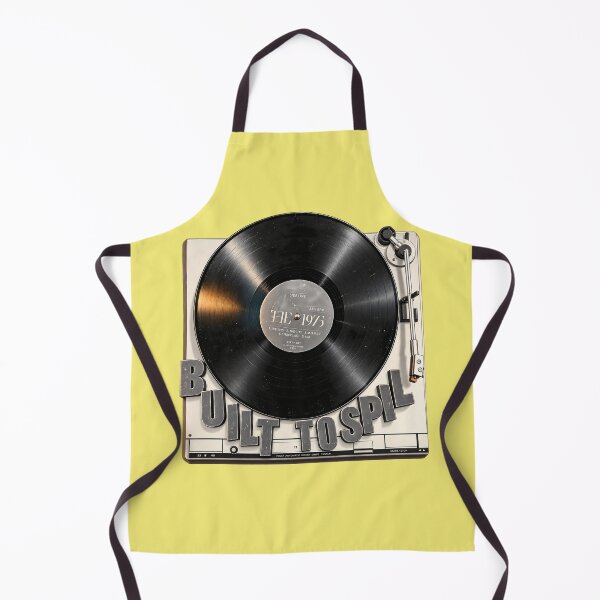 Item preview, Diseñado para derramarse designed and sold by nasr-say.
