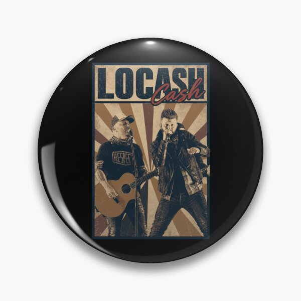 Item preview, LOCASH designed and sold by FloraPlantTees.