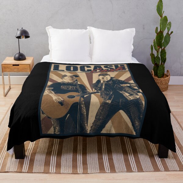 Item preview, LOCASH designed and sold by FloraPlantTees.