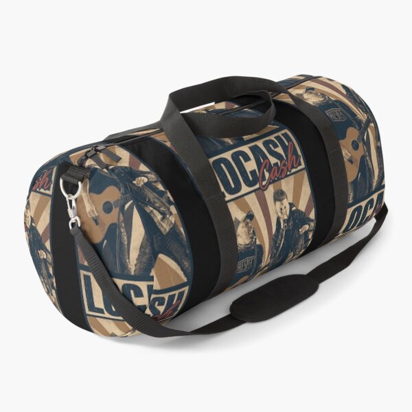 Item preview, LOCASH designed and sold by FloraPlantTees.
