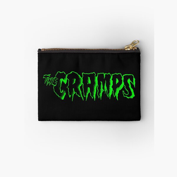 Item preview, the cramps Neon types designed and sold by reylamonara.