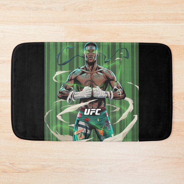 Item preview, Shinobi Style Combat Champion Art designed and sold by BRRMAN.