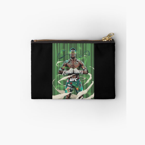 Item preview, Shinobi Style Combat Champion Art designed and sold by BRRMAN.