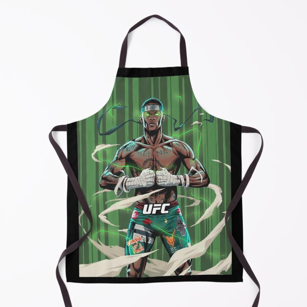 Item preview, Shinobi Style Combat Champion Art designed and sold by BRRMAN.