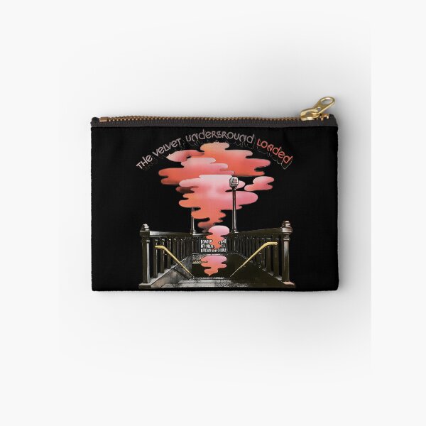 Item preview, The Velvet Underground - Loaded designed and sold by BradHedges.