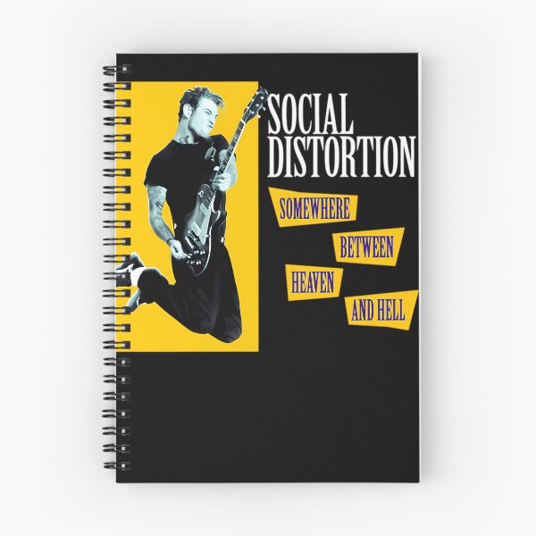 Item preview, Don'T Drag Me Down Distortion designed and sold by dedonalvirae.