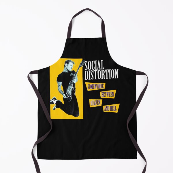 Item preview, Don'T Drag Me Down Distortion designed and sold by dedonalvirae.