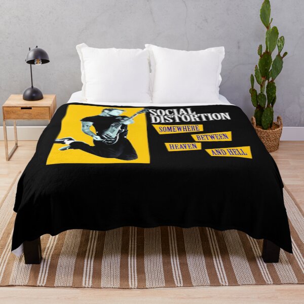 Item preview, Don'T Drag Me Down Distortion designed and sold by dedonalvirae.