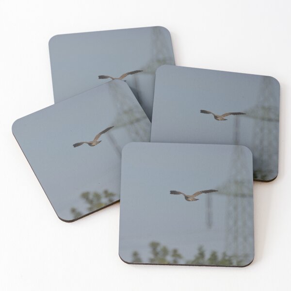 Item preview, Frozen reality - Beautiful nature 1099 designed and sold by deep-sea-birds.