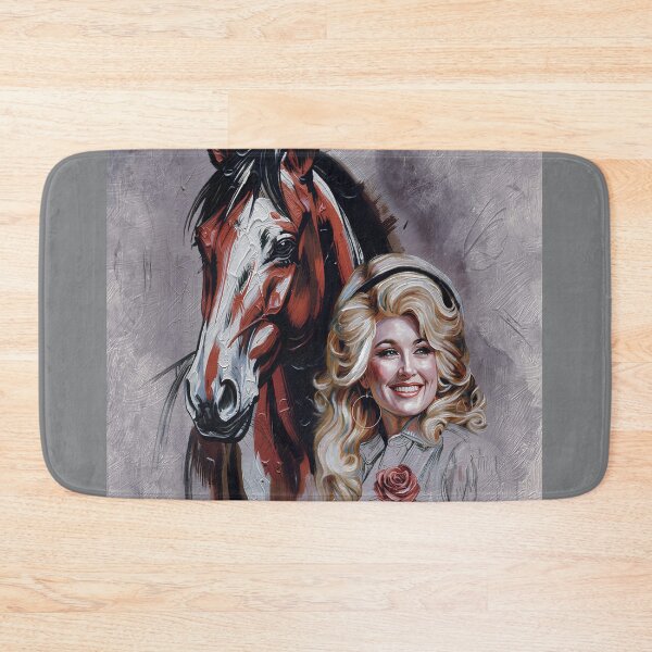 Item preview, Queen of Country designed and sold by Andy551.