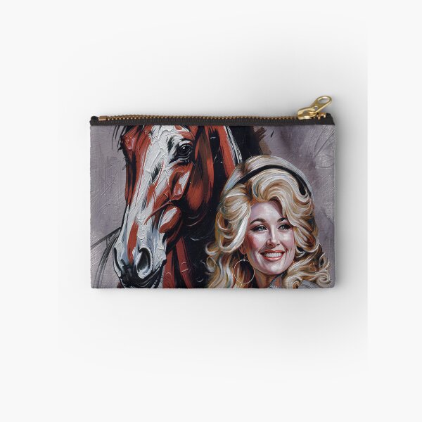 Item preview, Queen of Country designed and sold by Andy551.
