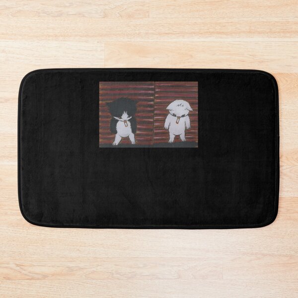 Item preview, Crystal Castles Cig Cats  designed and sold by keupercvwex.