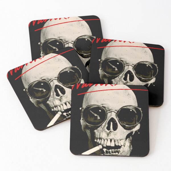 Item preview, Warren Zevon designed and sold by pettie-create.